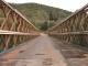 Αιτωλοακαρνανία: Το γεφύρι της Καμαρούλας