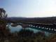 Αγρίνιο: Γέφυρα στον ποταμό Αχελώο