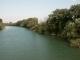 Αγρίνιο: Ο Ποταμός Αχελώος