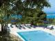 Holidays in Vouliagmeni Suites
