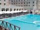 Larissa Imperial Hotel Swimming Pool