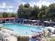 Portes Beach Hotel Swimming Pool