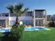 Grecotel Creta Palace Bungalow with private pool