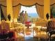 Corfu Imperial Lobby Lounge