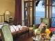 Ξενοδοχείο Grecotel Corfu Imperial: Βασιλική Σουίτα