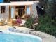 Corfu Imperial Waterfront Bungalow Suite