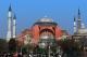 Classical Istanbul (Guided Tour of the City)