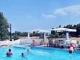 Malemi Hotel Pool