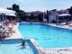 Malemi Hotel Pool