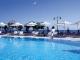 Grand Hotel Egnatia Pool