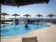 Gorgona Hotel Swimming Pool