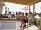 Candia Maris Beach Bar