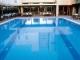 Les Lazaristes Hotel Swimming Pool
