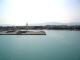 Τζάντε: Το λιμάνι της Ζακύνθου