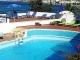 Thisvi Hotel & Apartments Swimming Pool