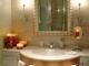 Mainalon Resort Hotel Bathroom