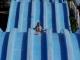 Corfu Aqualand Slides