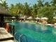 Bandos Island Resort Πισίνα