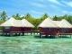 Bandos Island Resort Water Villa
