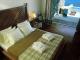 Elounda Peninsula All Suites Hotel