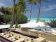 Hilton Maldives Resort & Spa Koko Grill