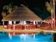 Hilton Mauritius Resort & Spa Aqua Bar