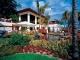 Hilton Mauritius Resort & Spa Κυρίως κτήριο