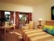 Hilton Mauritius Resort & Spa Standard room