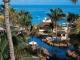 Hilton Mauritius Resort & Spa Swimming Pool