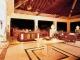 Hilton Mauritius Resort & Spa Vista bar