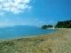 Aegina: Panagitsa Beach