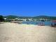 Aegina: Ag. Marina Beach