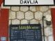 Davlia Train Station