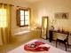 Petra Hotel Superior Double Room