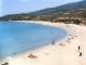 Ikaria Beach