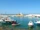 Ikaria Little Port