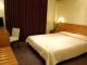 Piraeus Dream Hotel Room
