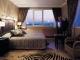 Divani Caravel Executive Plus Suite Bedroom