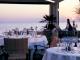 Divani Apollon Mythos of the Sea Restaurant