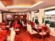 Ξενοδοχείο Λέσβιον: Εστιατόριο