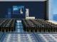 Grand Resort Lagonissi Conference Room