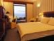 Grand Resort Lagonissi Room