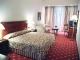 Patras Palace Hotel Room