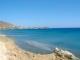 Τήνος: Παραλία κοντά στο ξενοδοχείο Tinos Beach