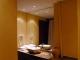 Kriopigi Beach Hotel Bathroom