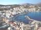 Karpathos Town and Port