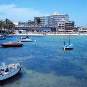 Alexandra Hotel Mallorca