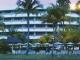 Hilton Phuket Arcadia Resort and Spa Exterior