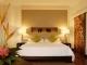 Hilton Phuket Arcadia Resort and Spa Deluxe Room