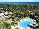Carabela Beach Resort and Casino